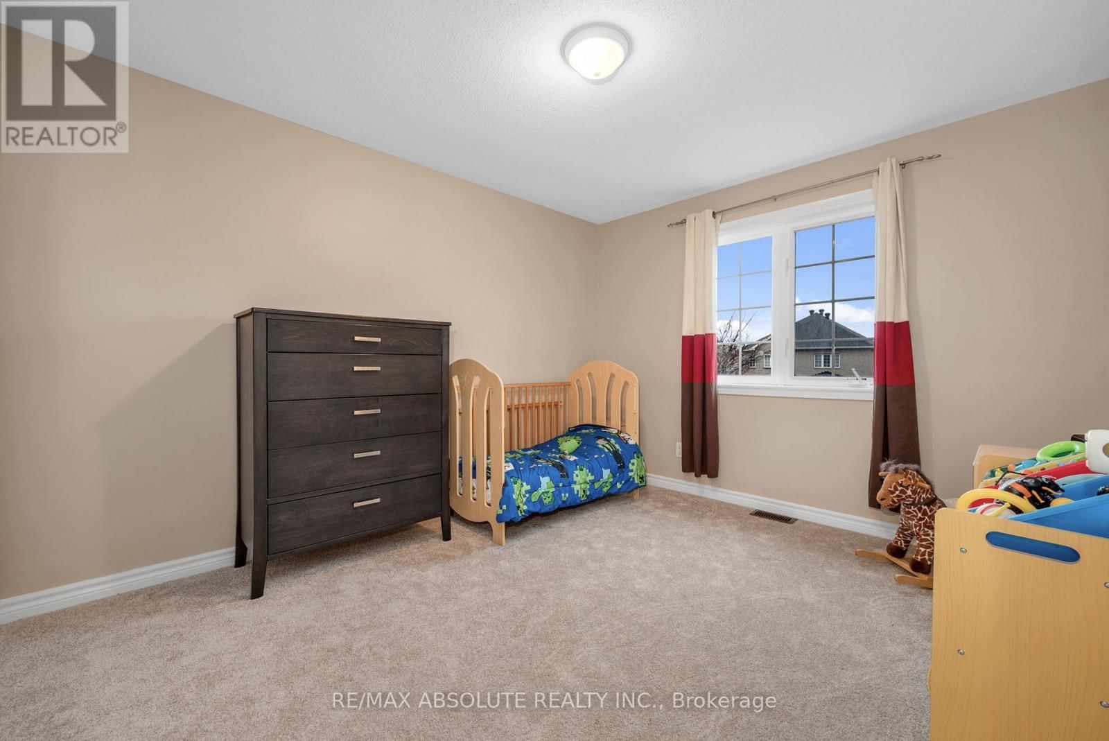 70 CEDAR VALLEY DRIVE Image 34