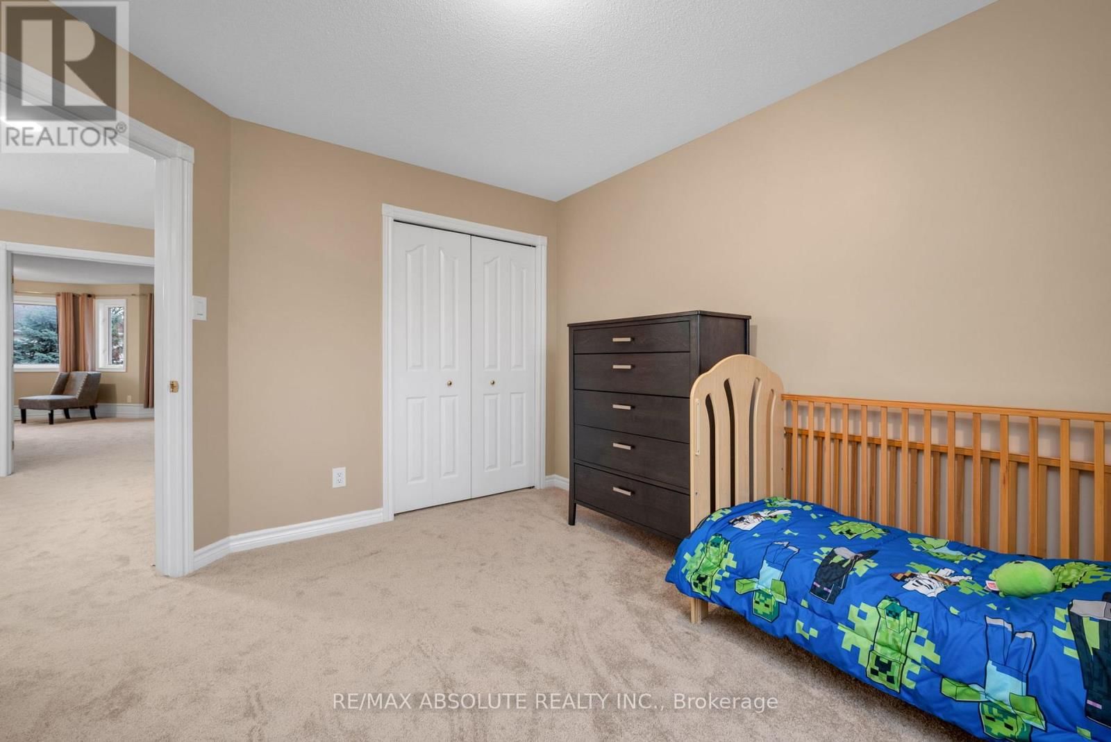 70 CEDAR VALLEY DRIVE Image 35