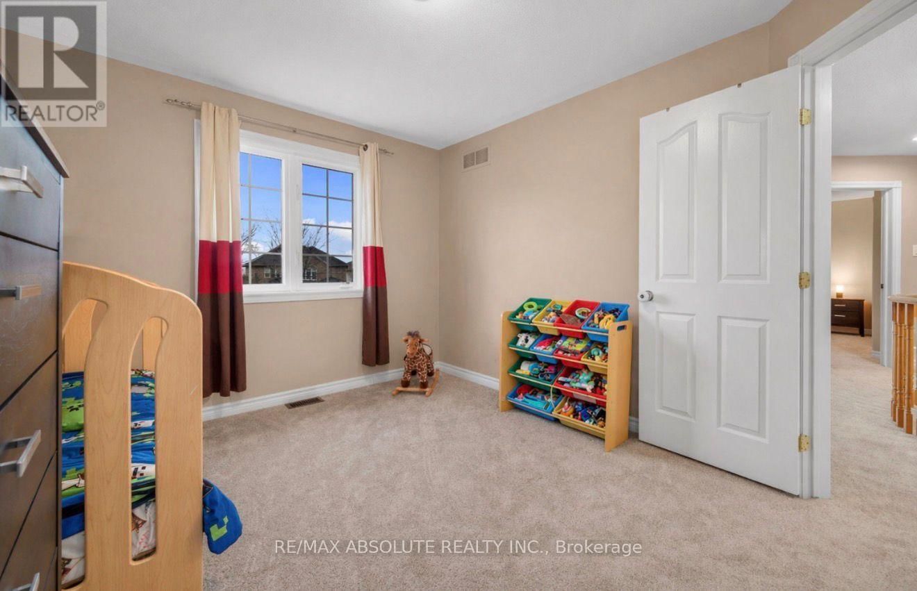 70 CEDAR VALLEY DRIVE Image 36