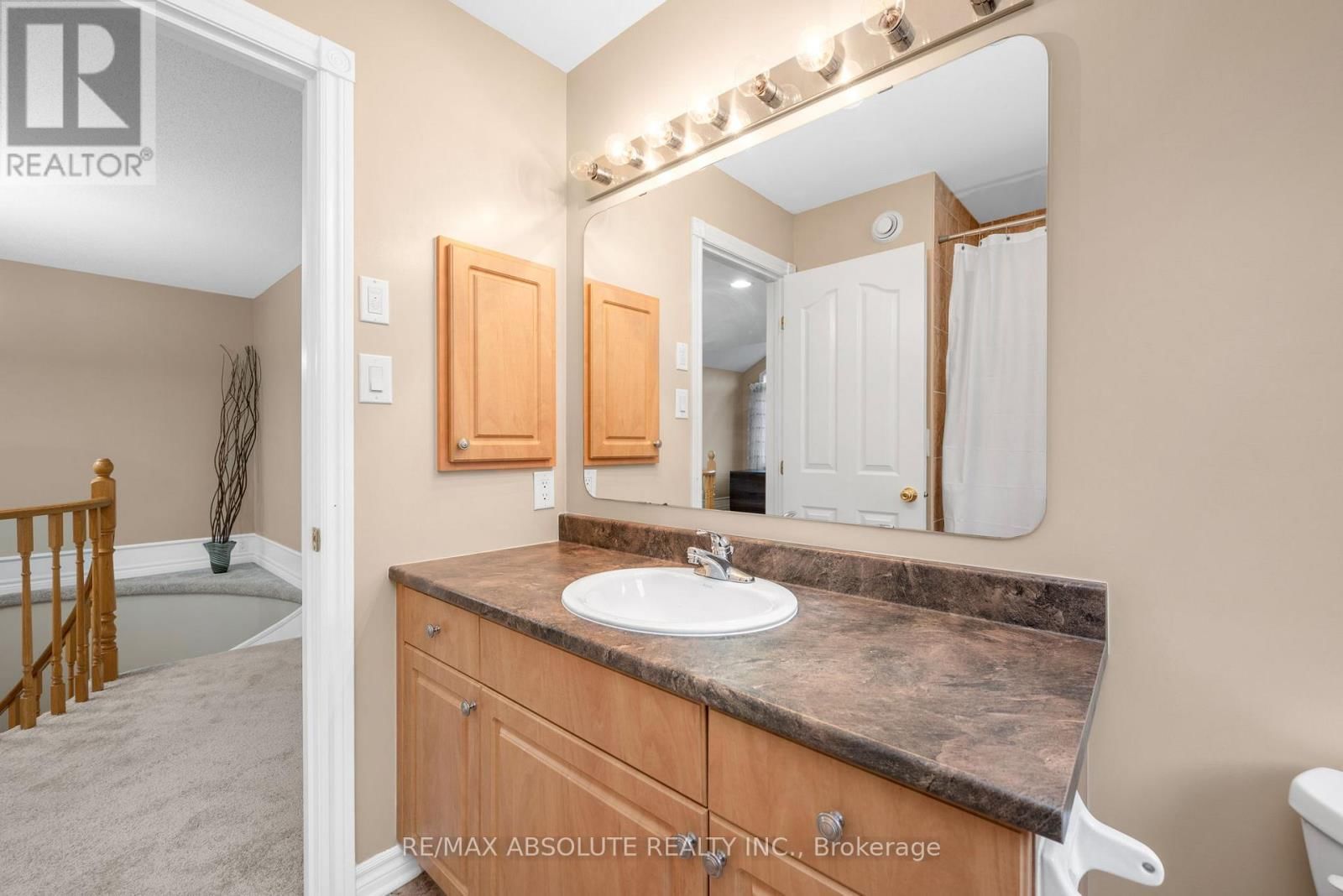 70 CEDAR VALLEY DRIVE Image 38