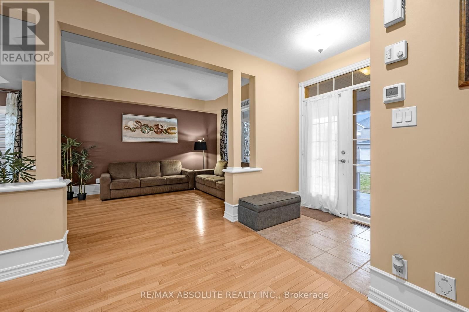 70 CEDAR VALLEY DRIVE Image 4