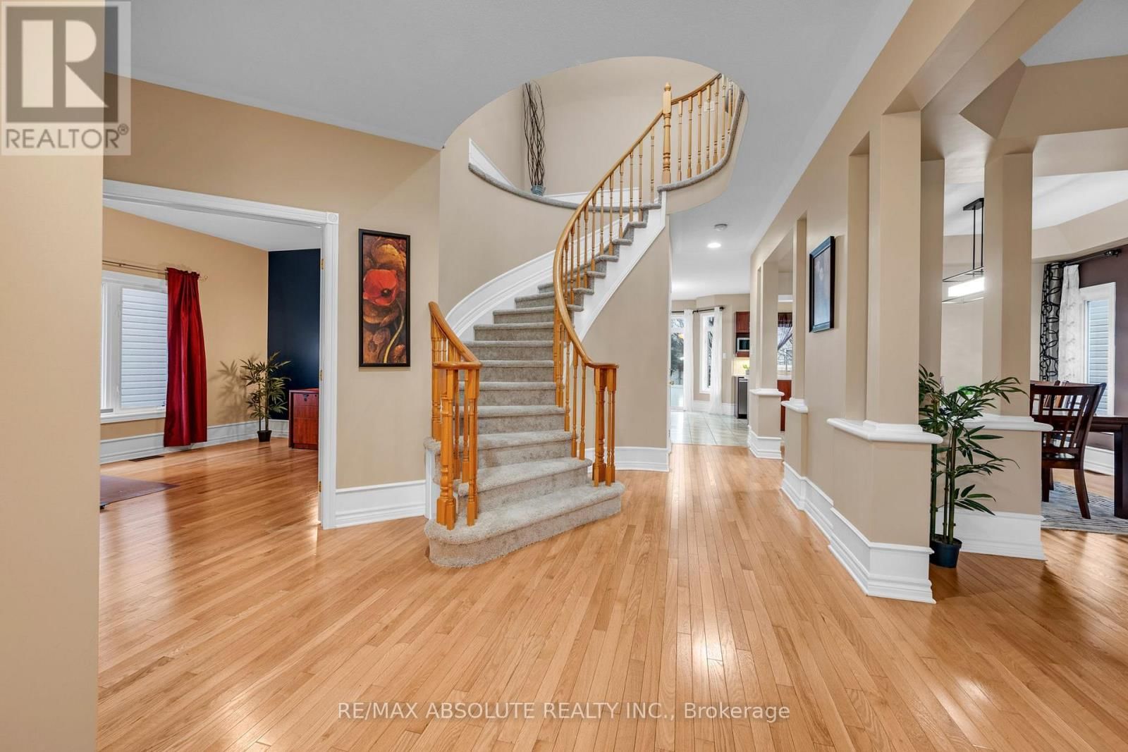 70 CEDAR VALLEY DRIVE Image 5