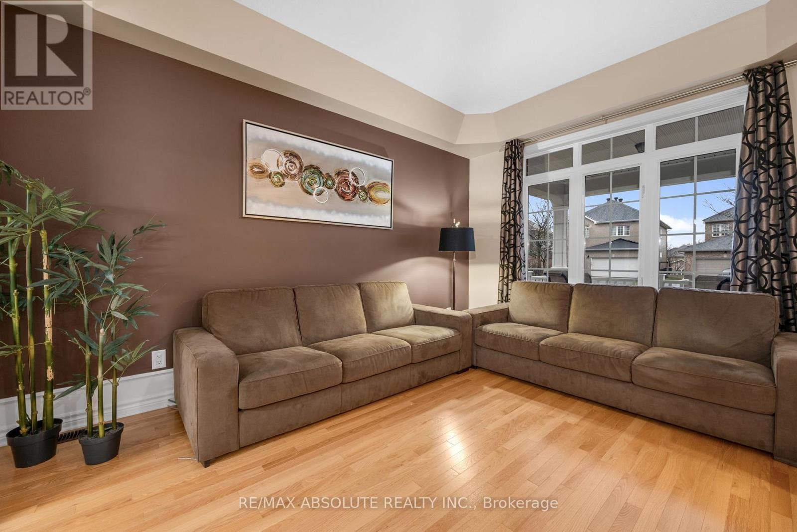 70 CEDAR VALLEY DRIVE Image 6