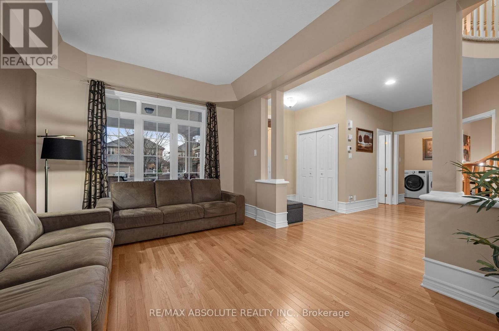 70 CEDAR VALLEY DRIVE Image 7