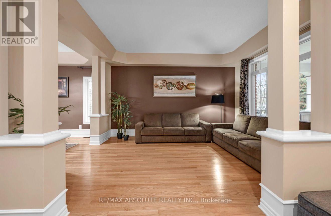 70 CEDAR VALLEY DRIVE Image 8