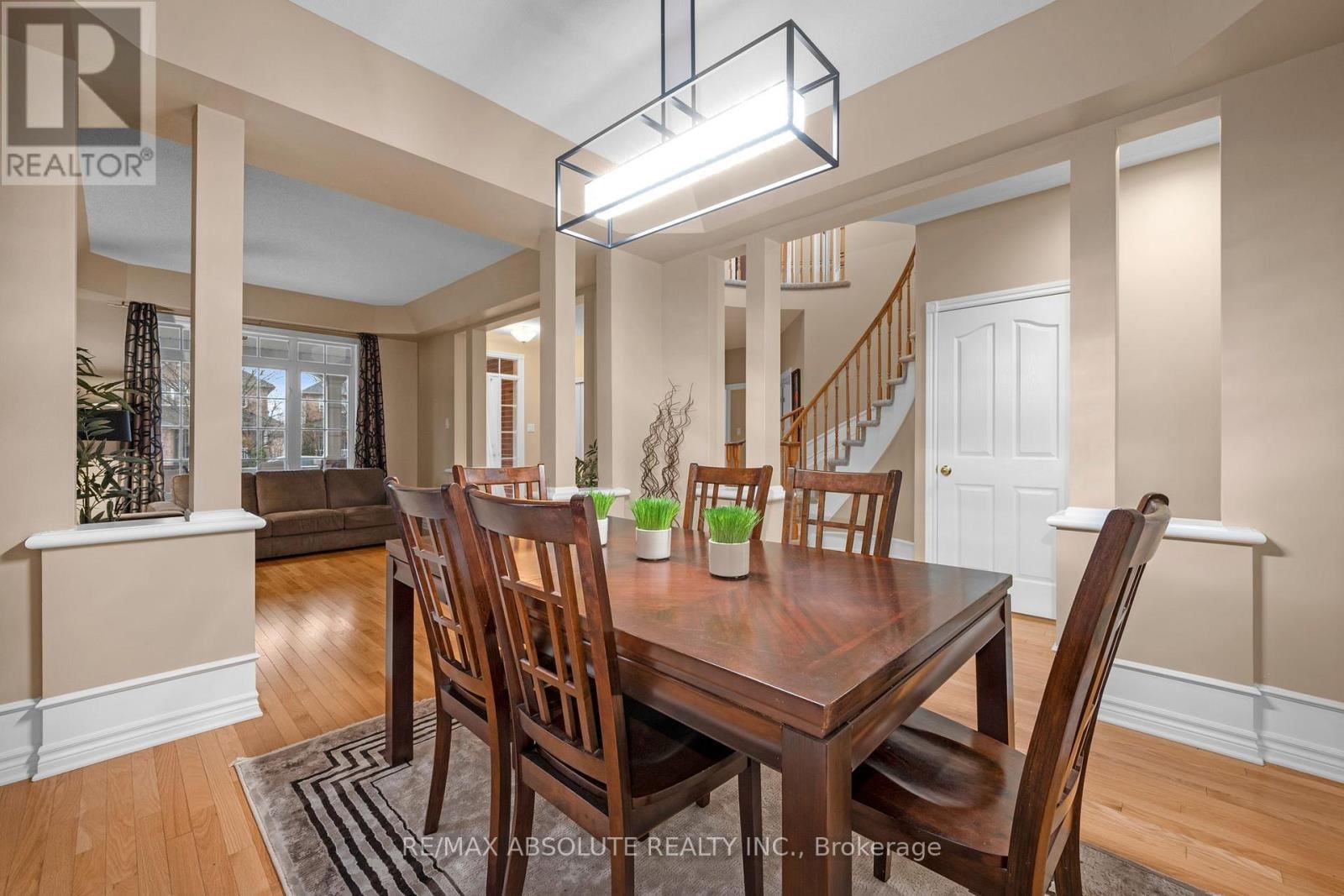 70 CEDAR VALLEY DRIVE Image 9