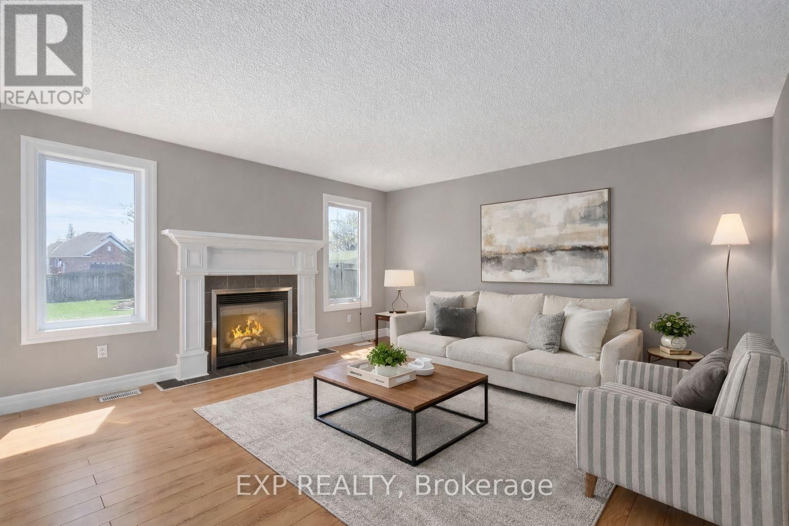 54 TREADWELL STREET Image 20