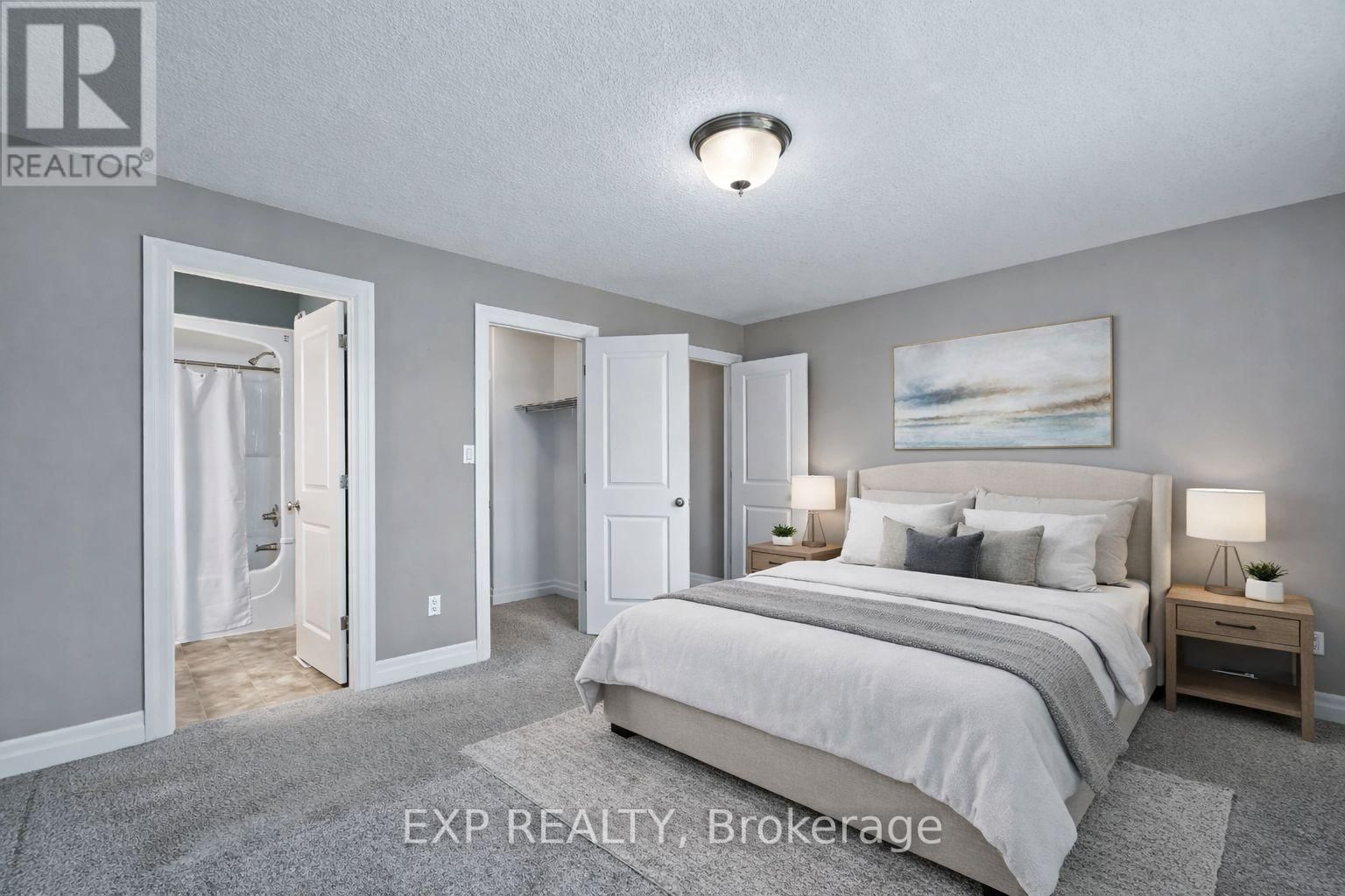 54 TREADWELL STREET Image 34