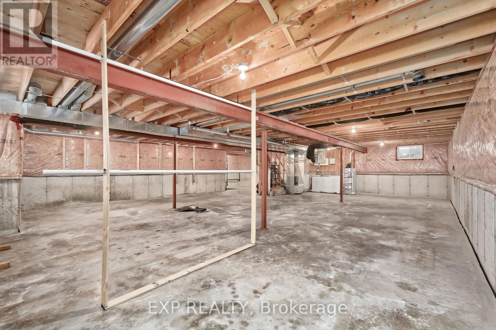 54 TREADWELL STREET Image 42