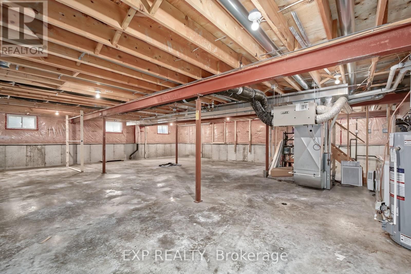 54 TREADWELL STREET Image 43