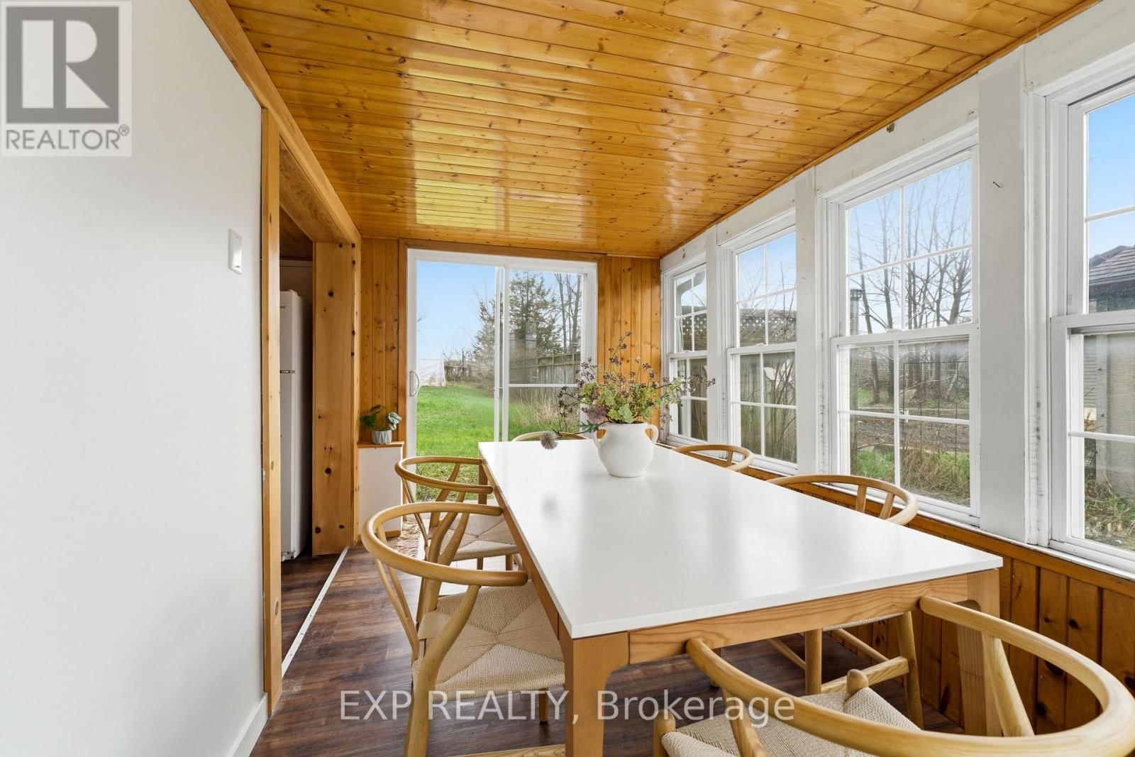 52 COUNTY 1 ROAD Image 10