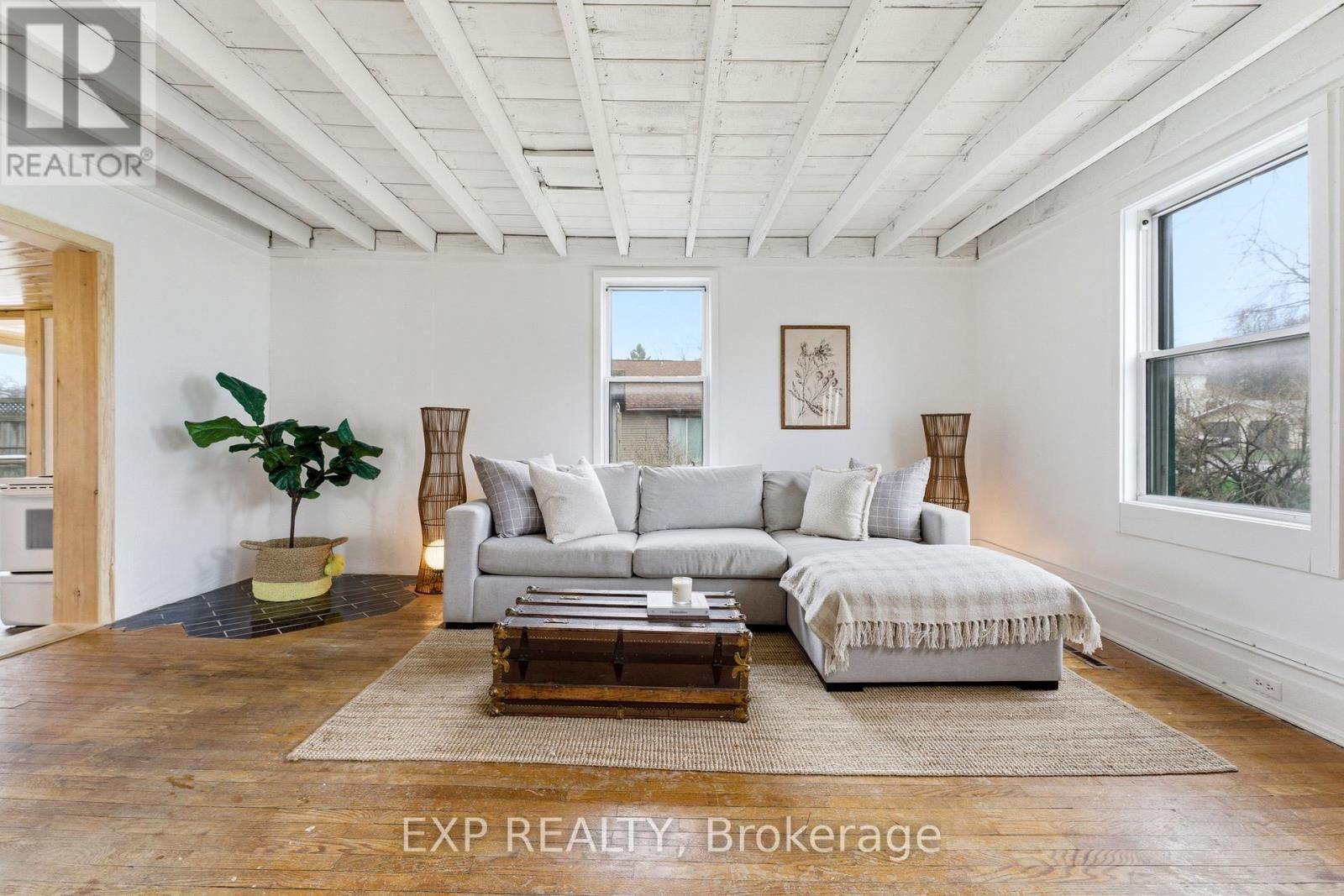 52 COUNTY 1 ROAD Image 13