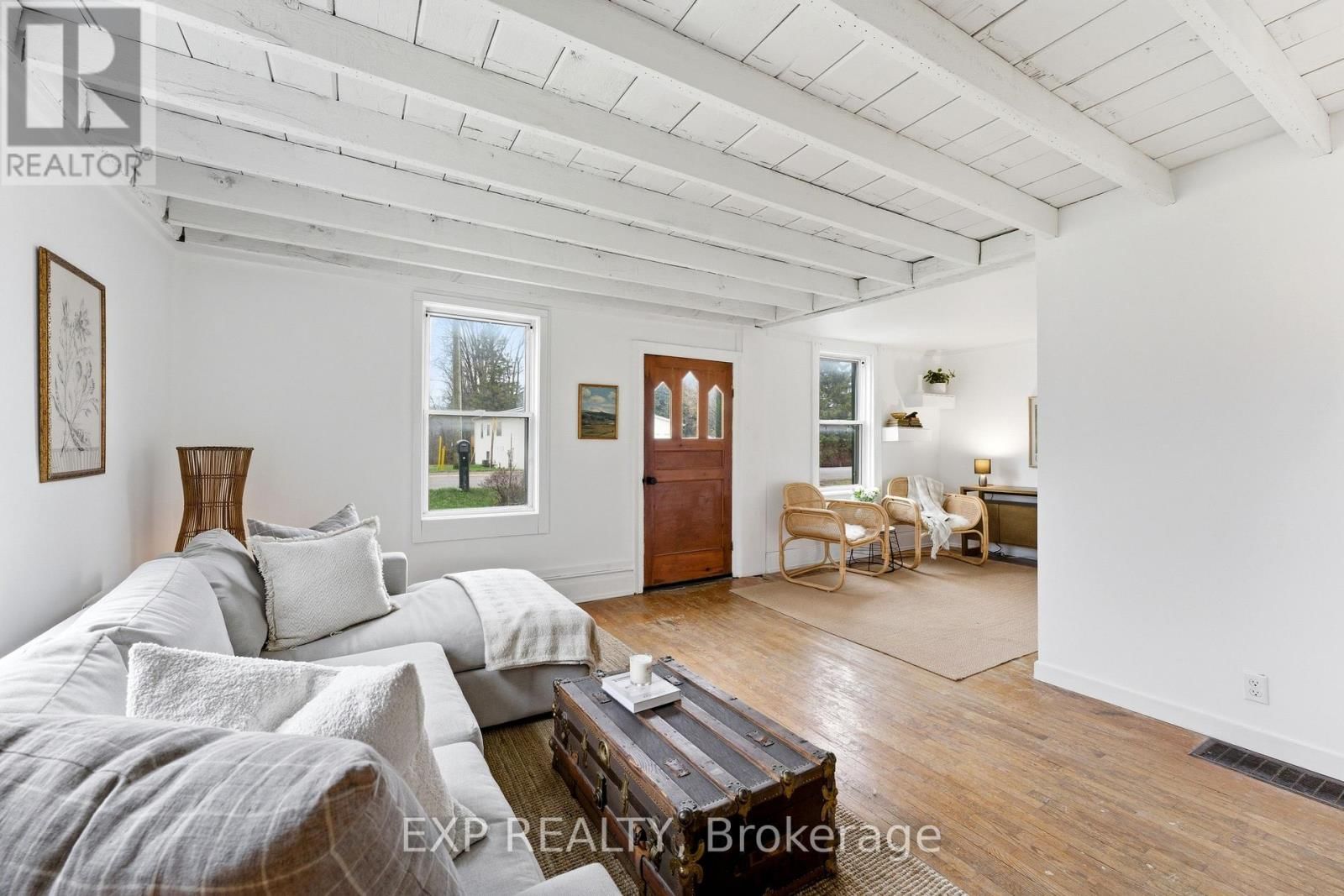 52 COUNTY 1 ROAD Image 15