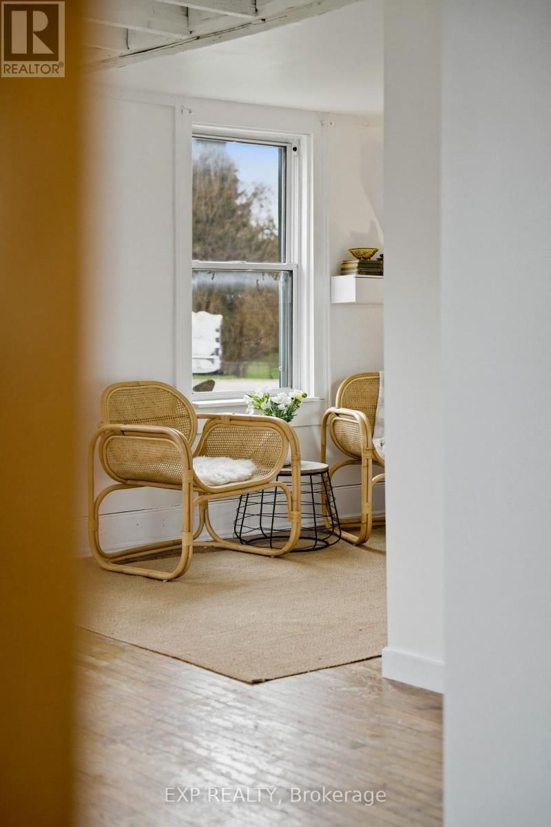 52 COUNTY 1 ROAD Image 16