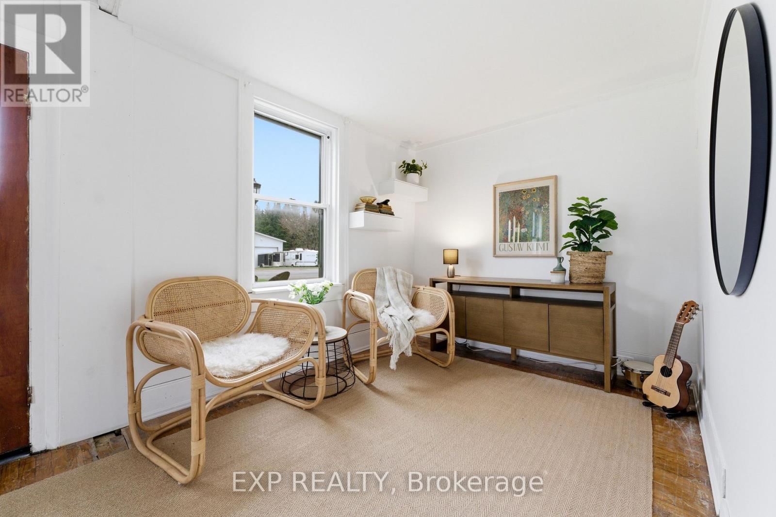 52 COUNTY 1 ROAD Image 17