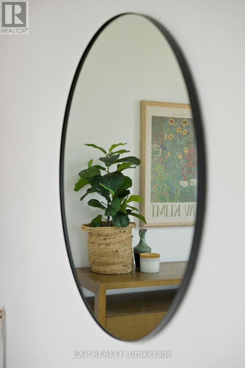 52 COUNTY 1 ROAD Image 18