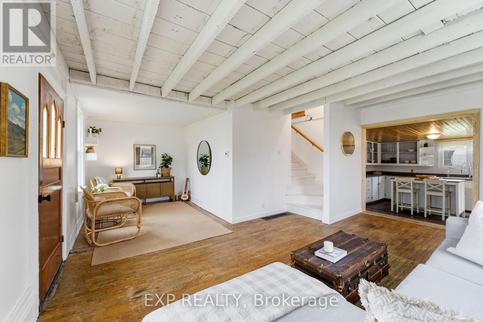 52 COUNTY 1 ROAD Image 19