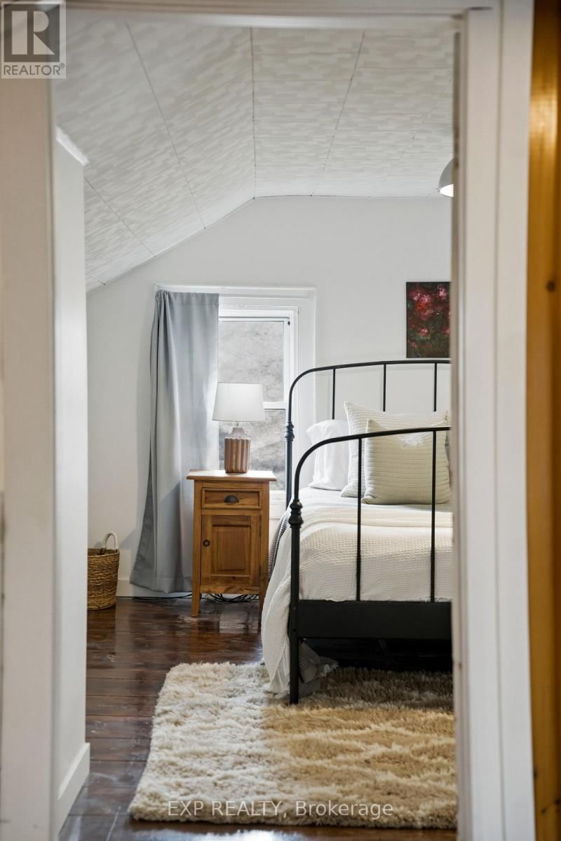 52 COUNTY 1 ROAD Image 20