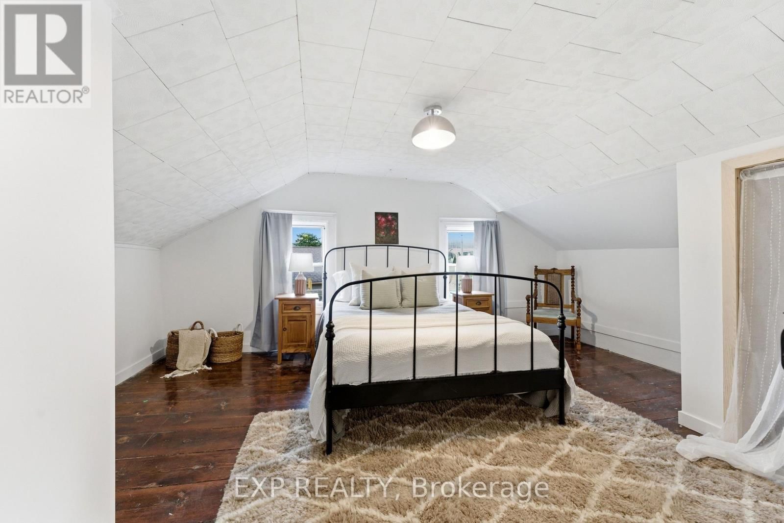 52 COUNTY 1 ROAD Image 21