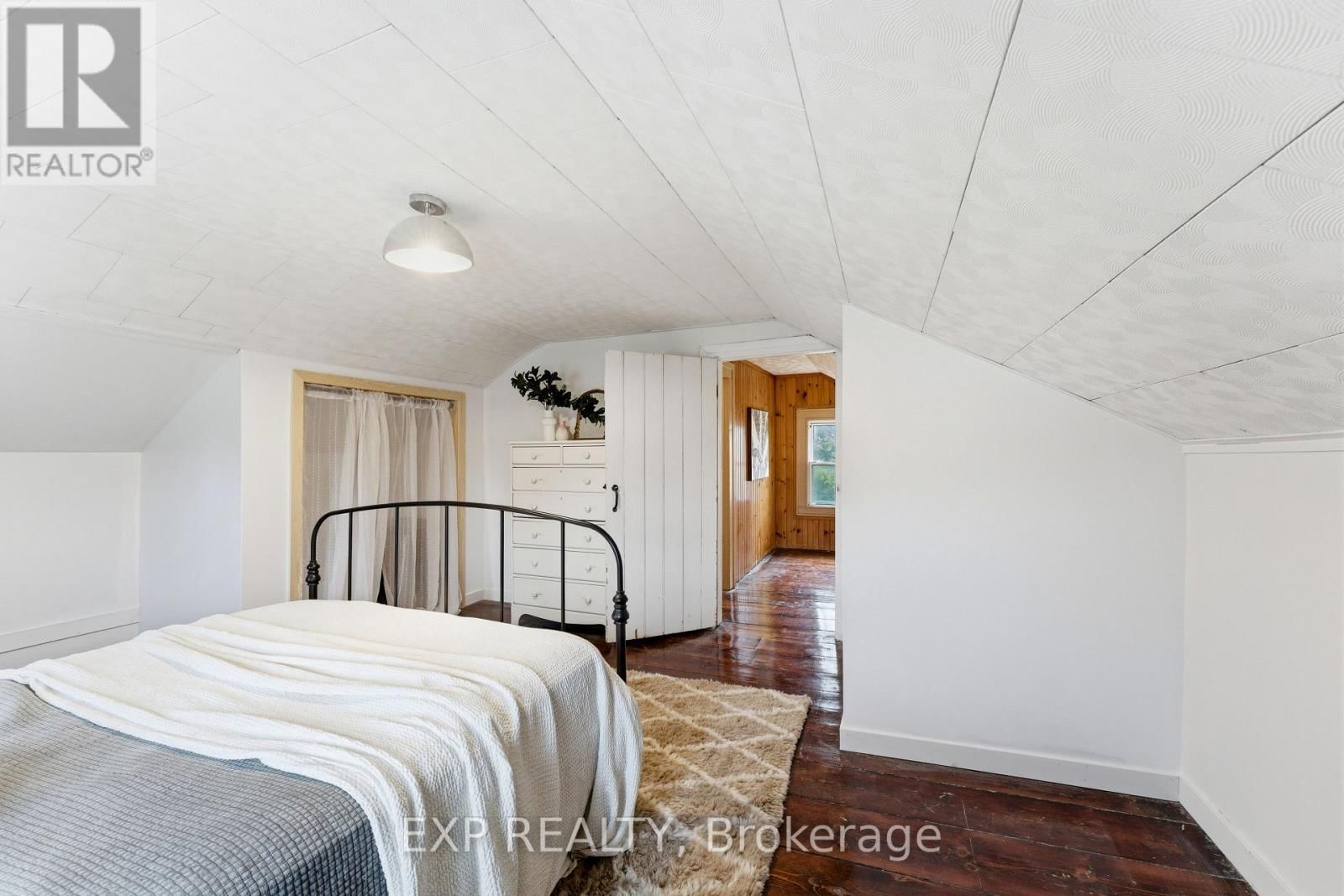 52 COUNTY 1 ROAD Image 23