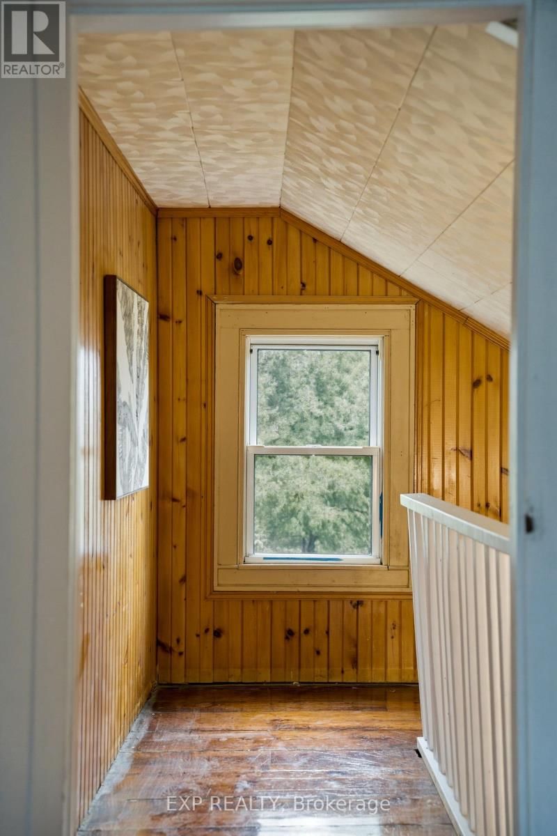 52 COUNTY 1 ROAD Image 25