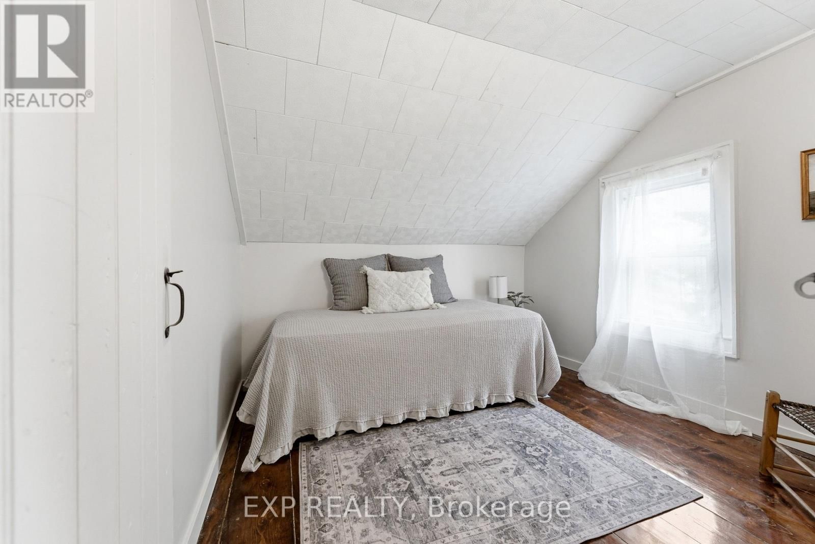 52 COUNTY 1 ROAD Image 26