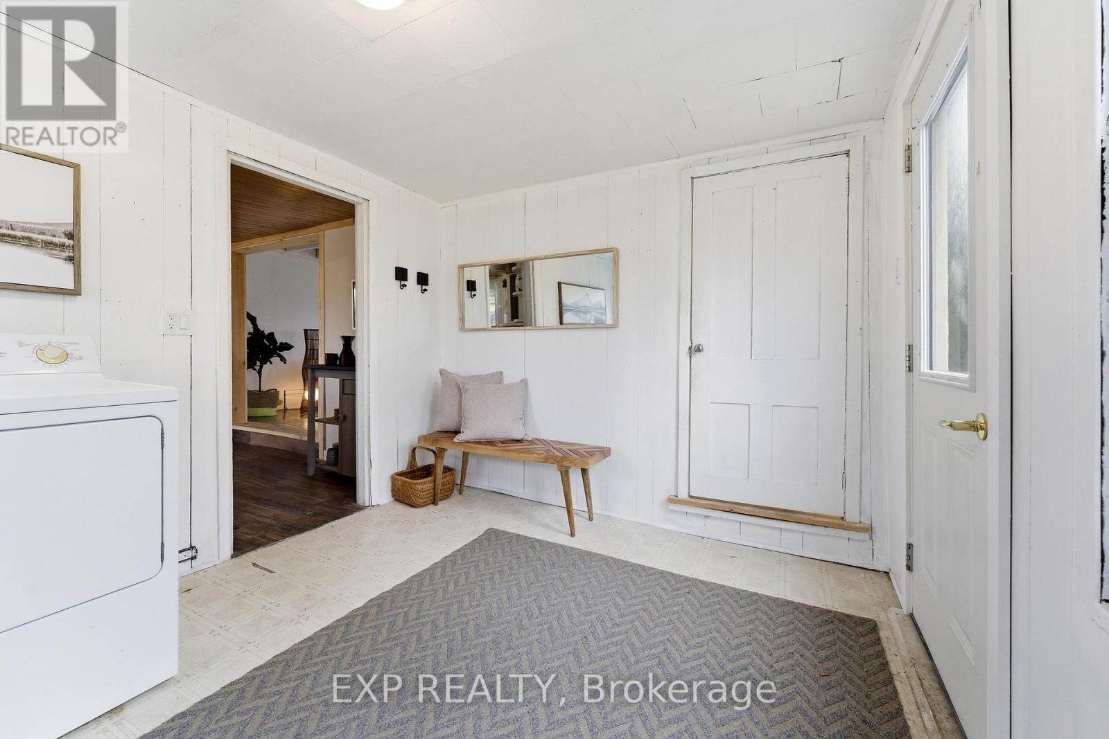 52 COUNTY 1 ROAD Image 28