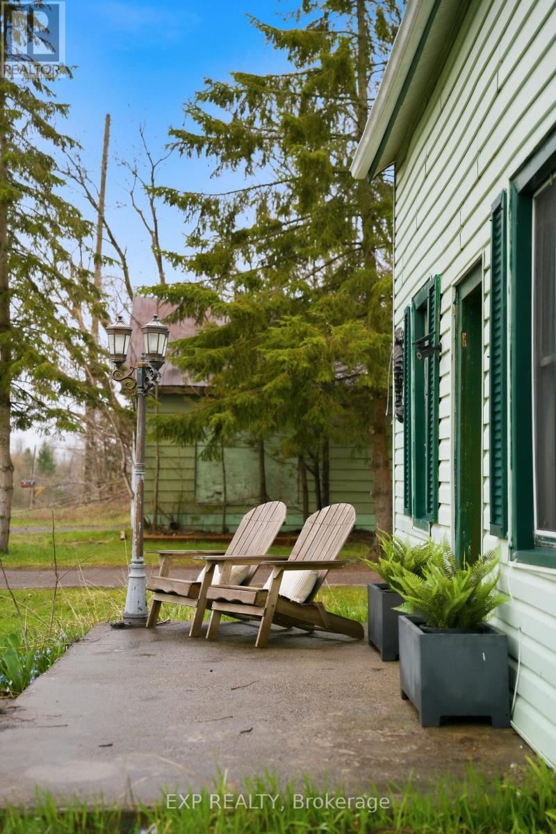 52 COUNTY 1 ROAD Image 29