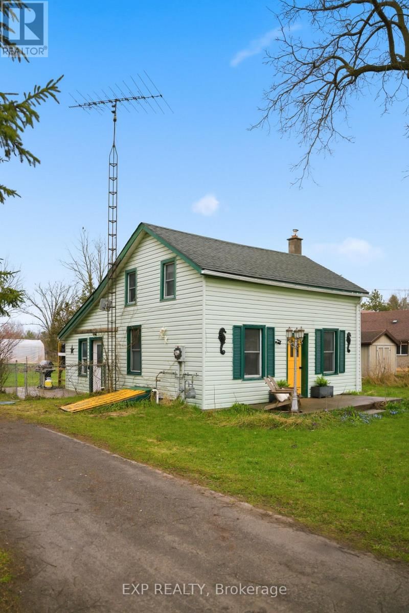 52 COUNTY 1 ROAD Image 33