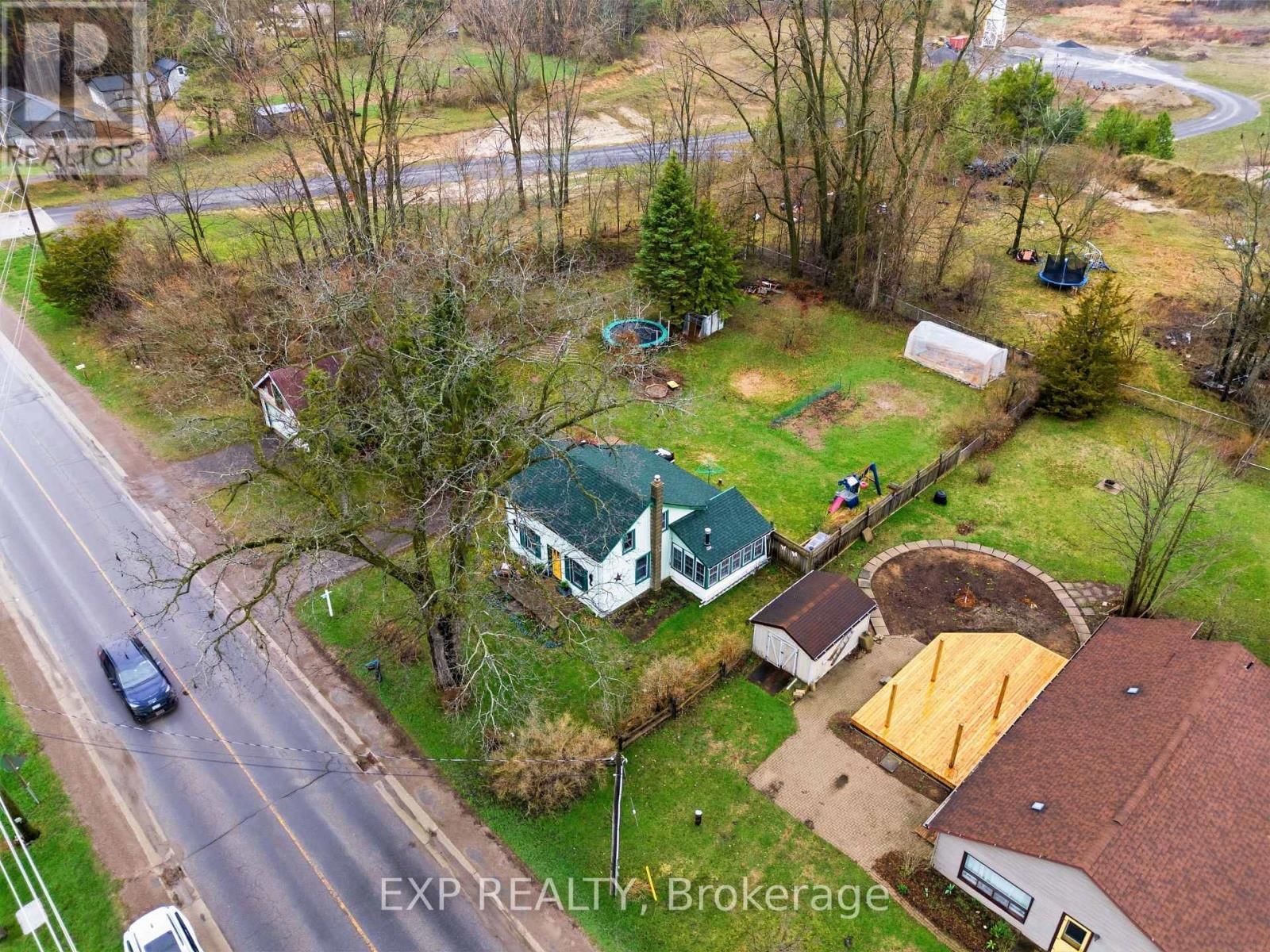 52 COUNTY 1 ROAD Image 34