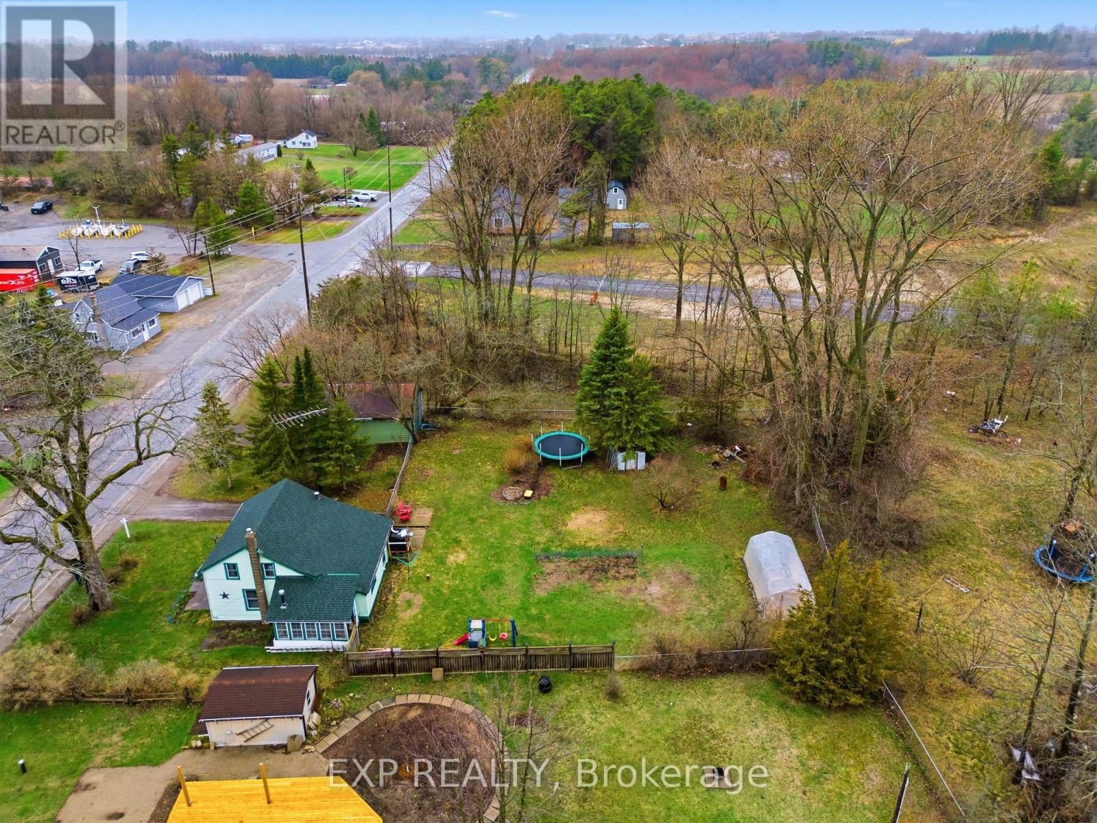 52 COUNTY 1 ROAD Image 35