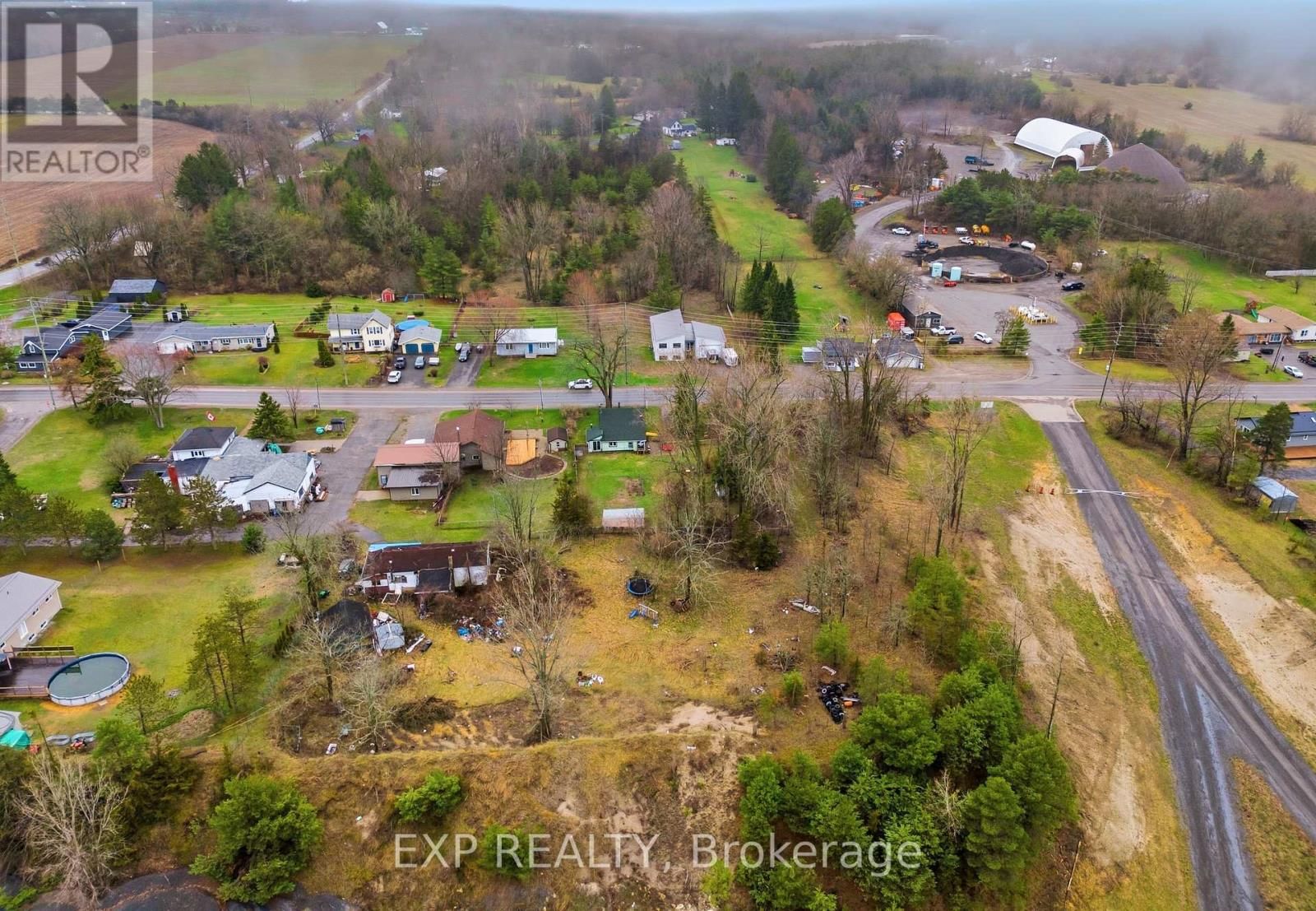 52 COUNTY 1 ROAD Image 36