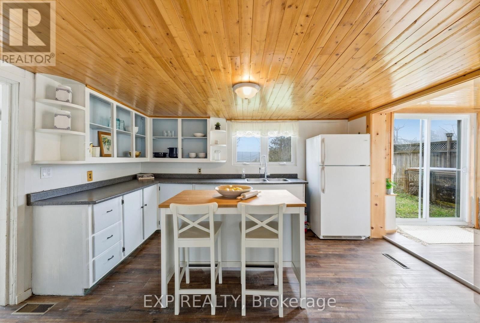 52 COUNTY 1 ROAD Image 4