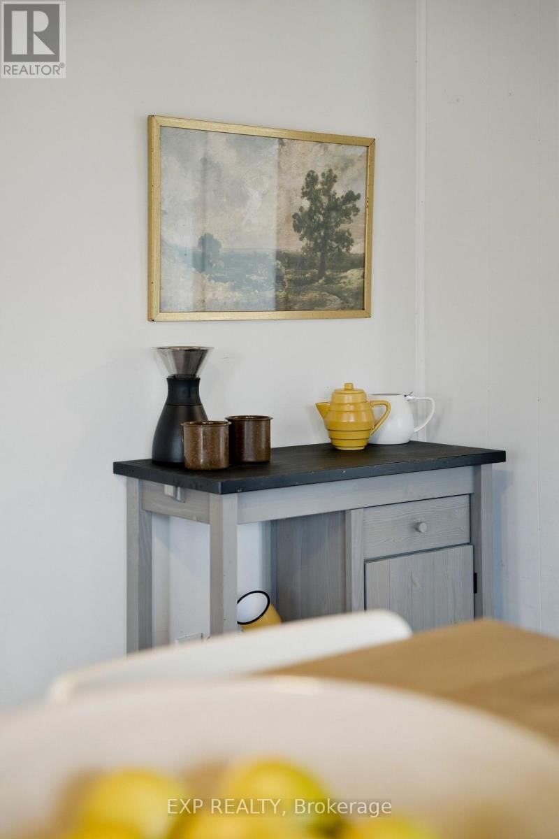 52 COUNTY 1 ROAD Image 6