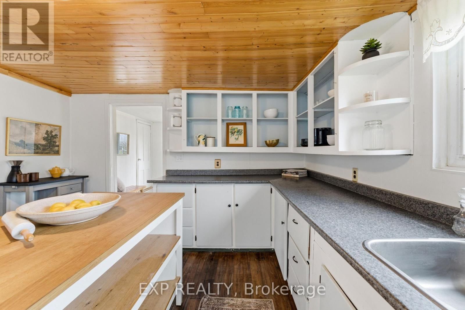 52 COUNTY 1 ROAD Image 7