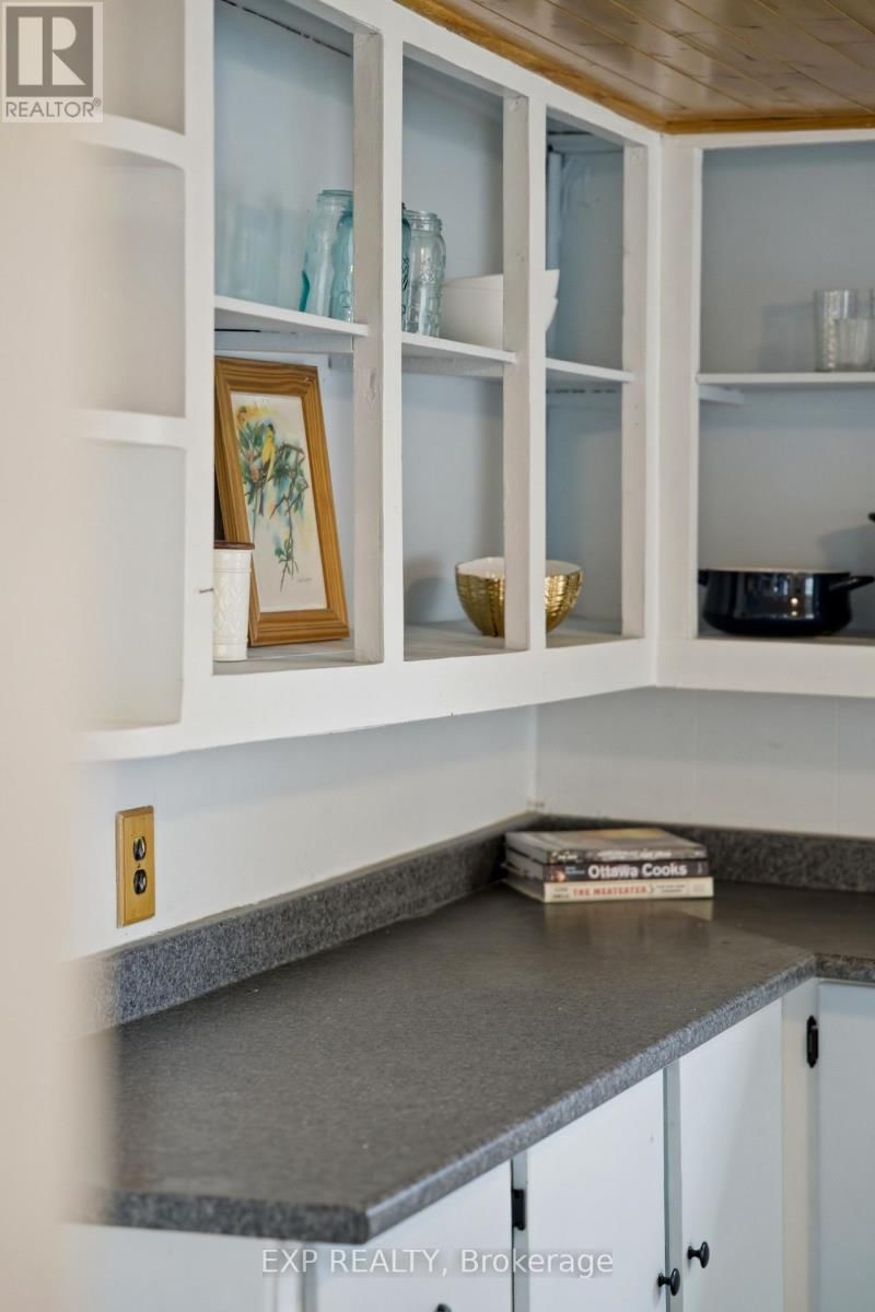 52 COUNTY 1 ROAD Image 8