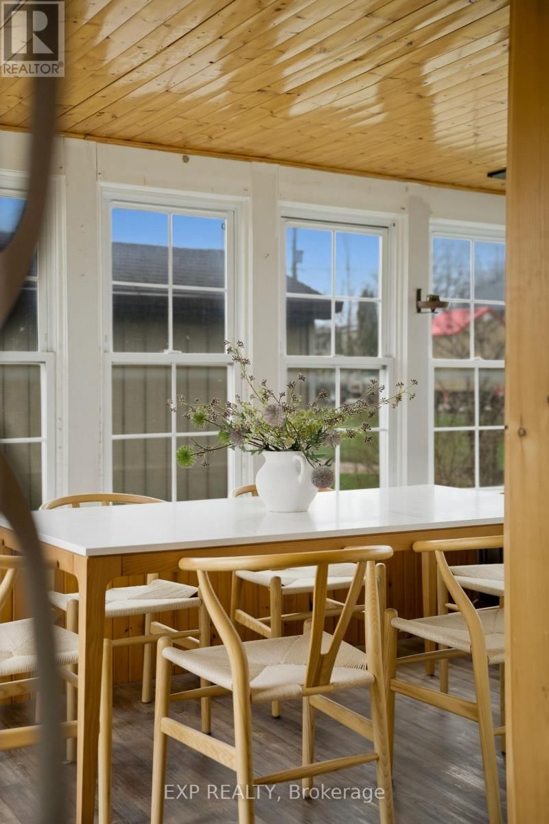 52 COUNTY 1 ROAD Image 9