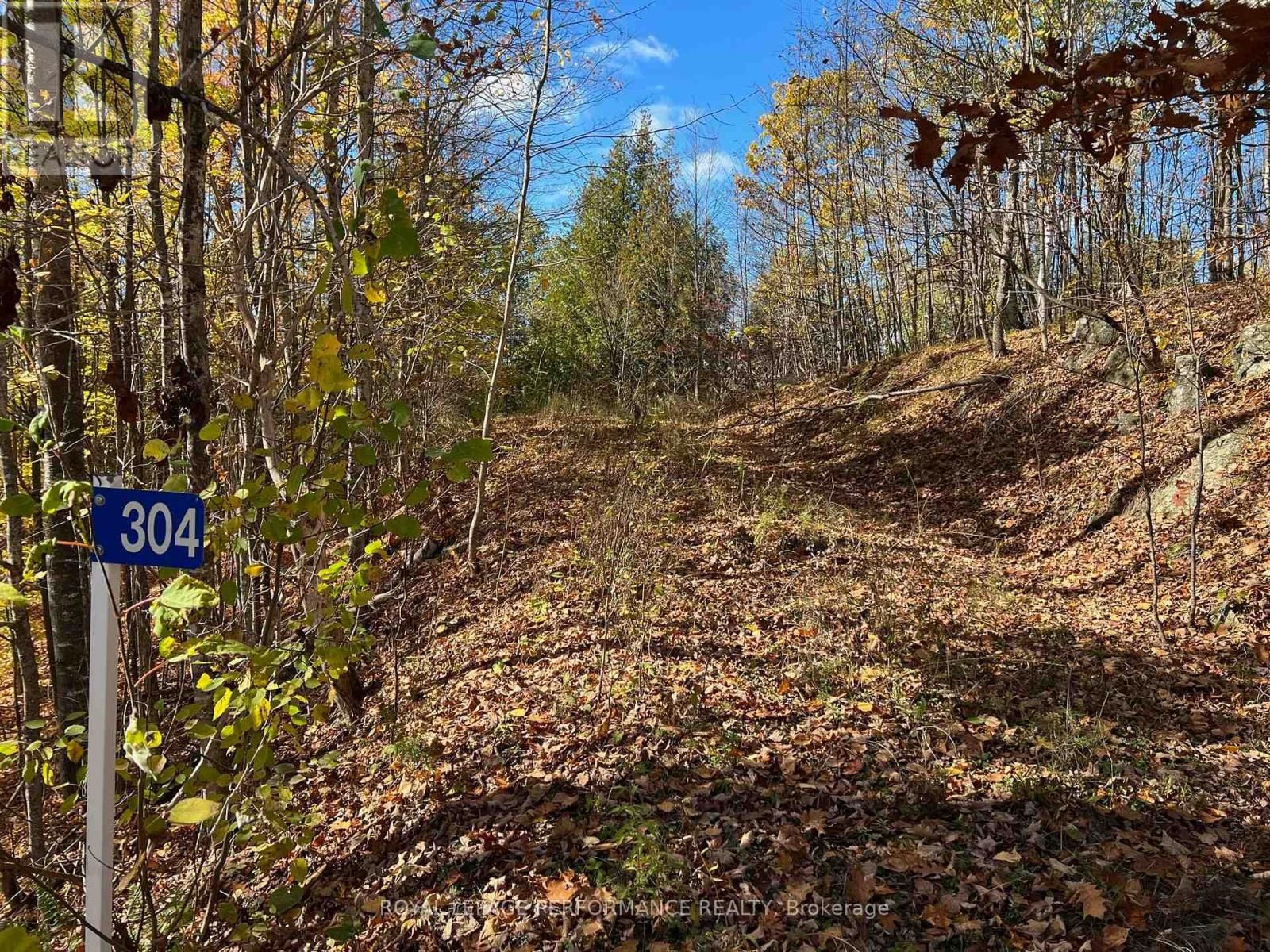 304 LACOURSE LANE Image 1