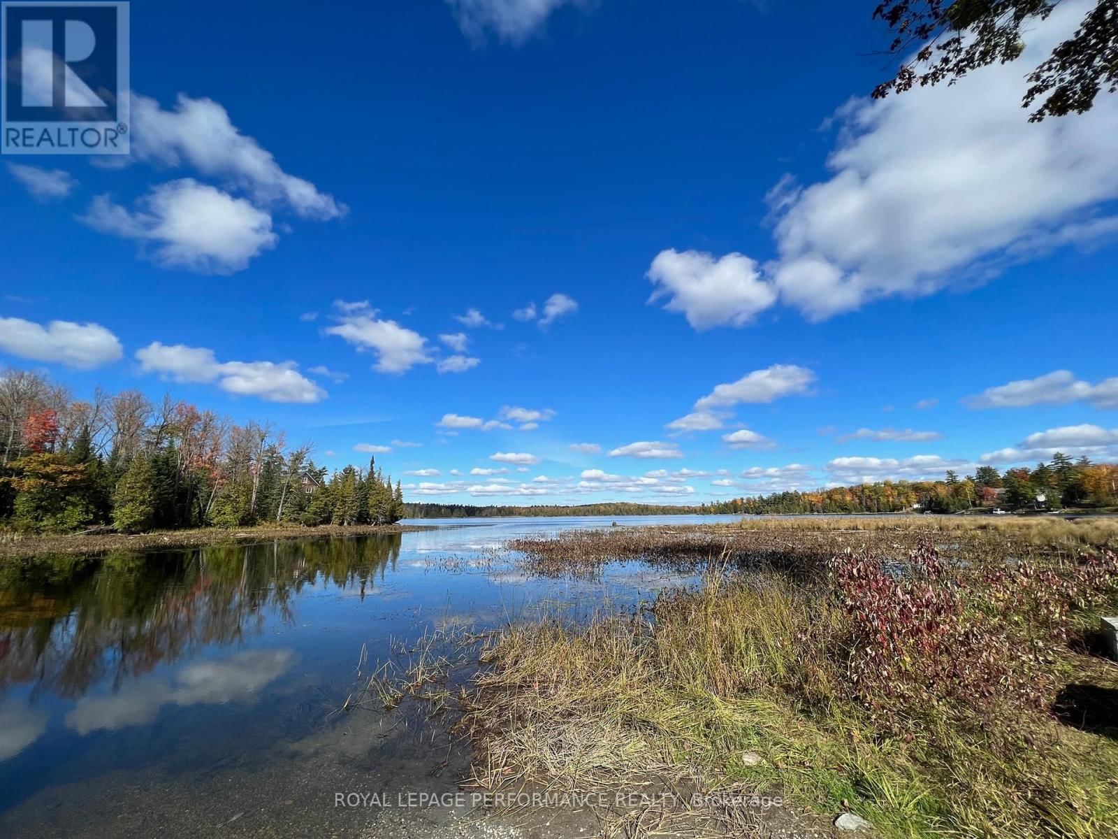 304 LACOURSE LANE Image 10