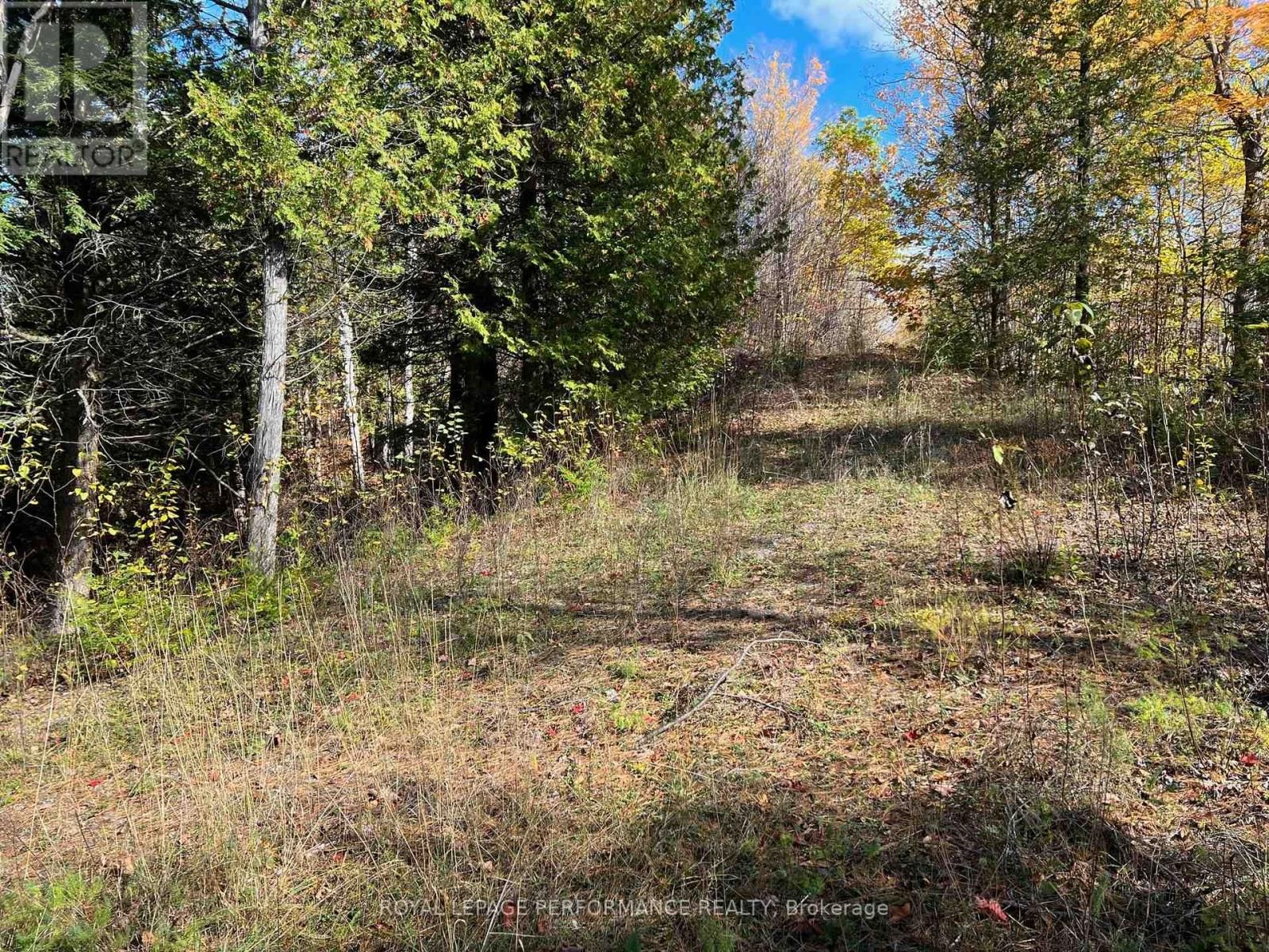 304 LACOURSE LANE Image 2