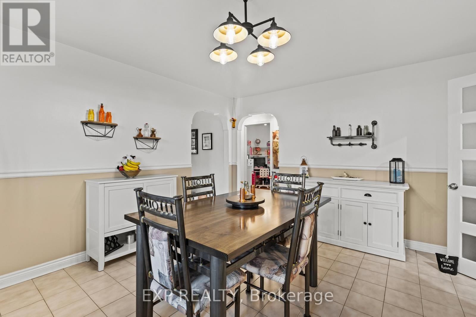 5367 KITCHENER STREET Image 12