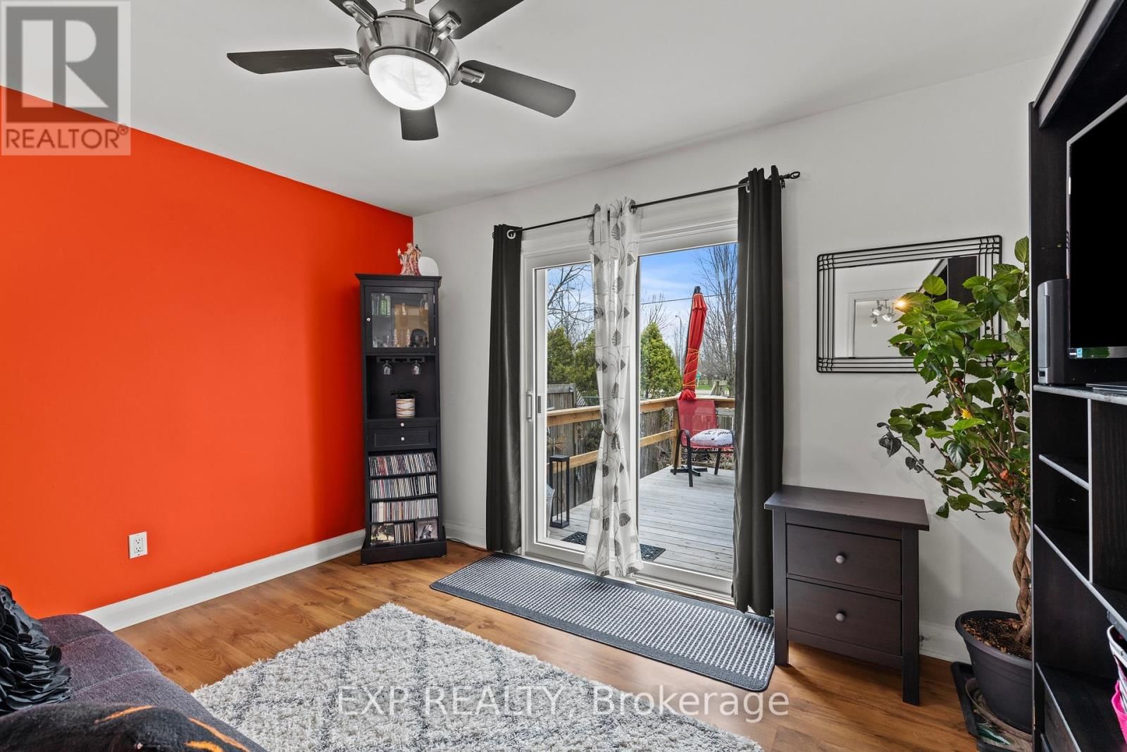 5367 KITCHENER STREET Image 13