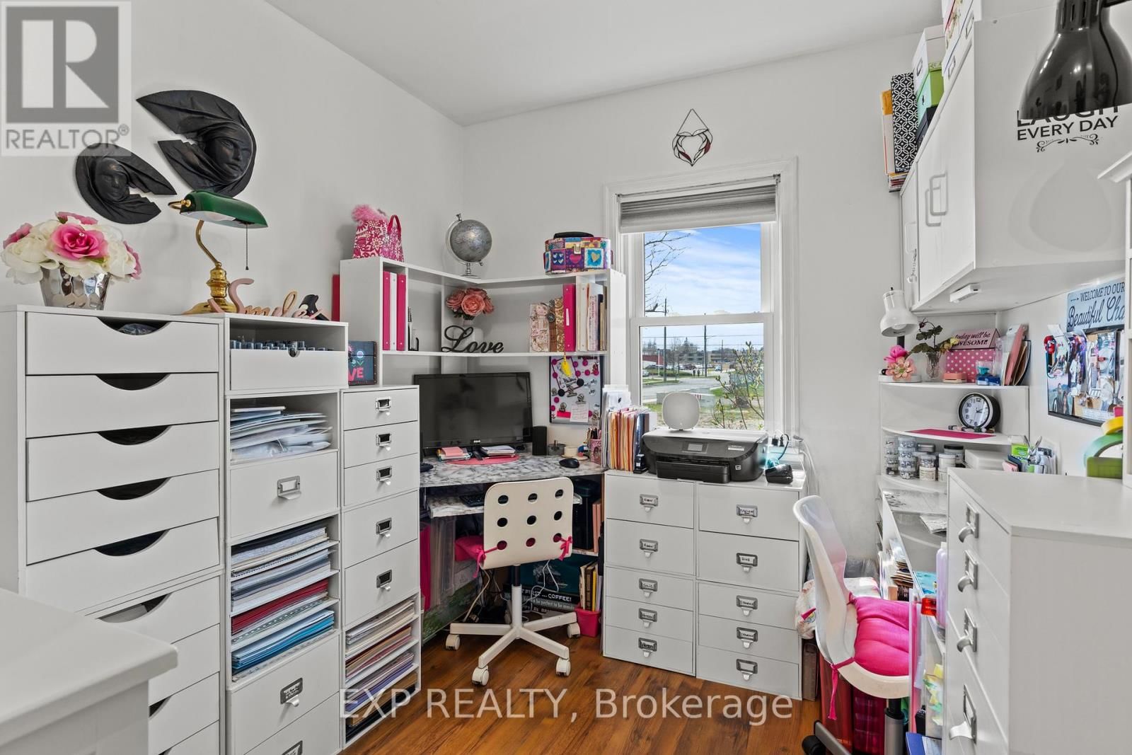 5367 KITCHENER STREET Image 17
