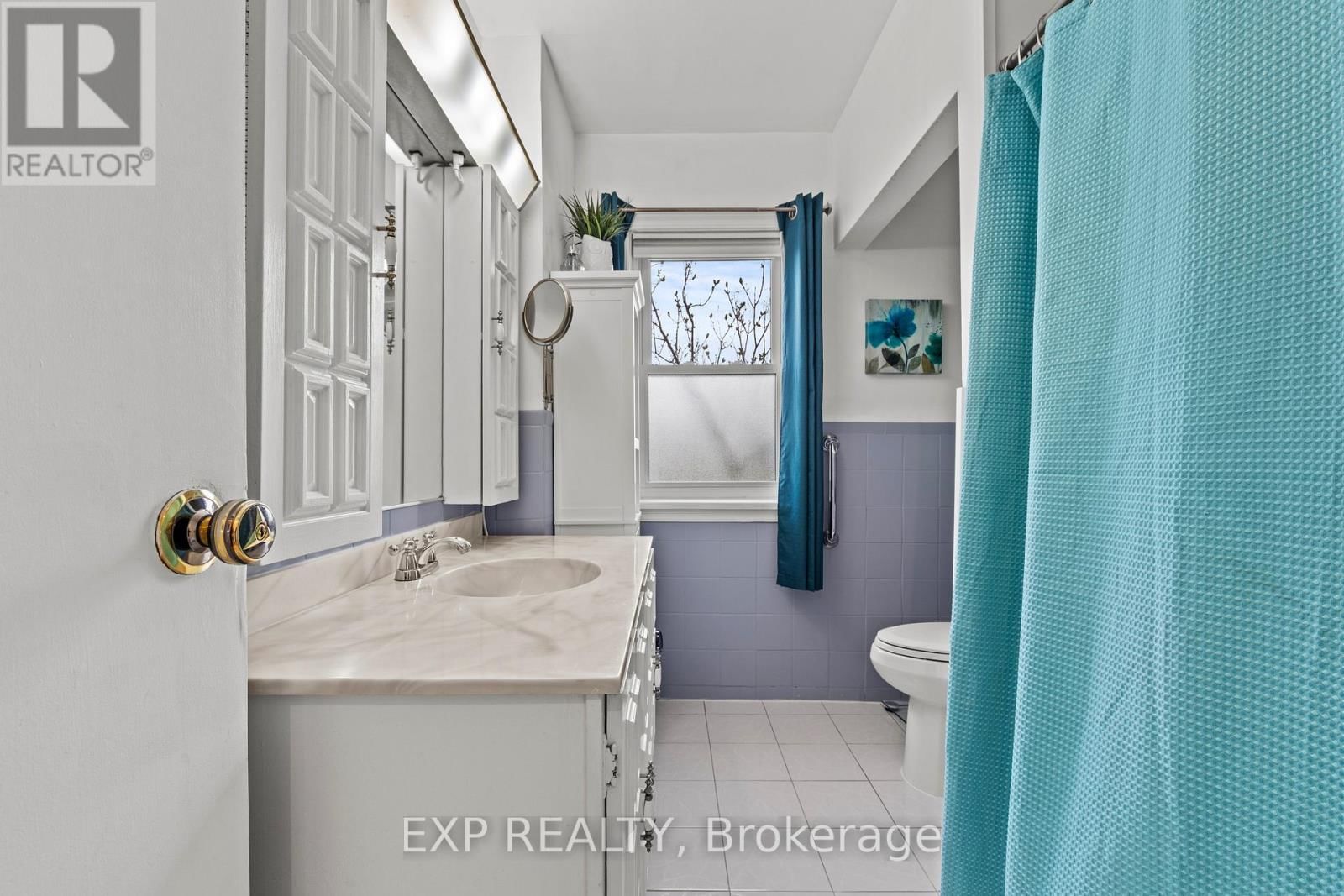 5367 KITCHENER STREET Image 18