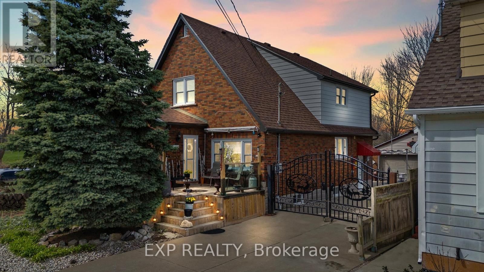 5367 KITCHENER STREET Image 2