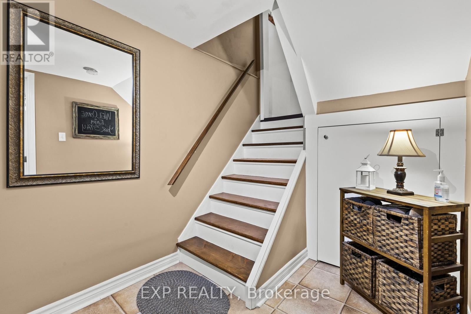 5367 KITCHENER STREET Image 20