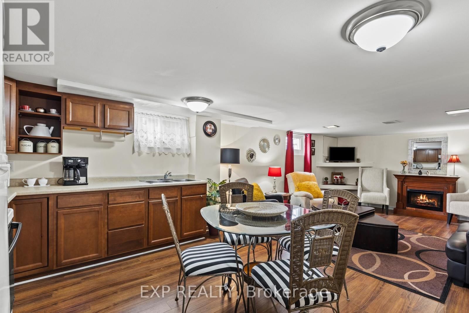 5367 KITCHENER STREET Image 21