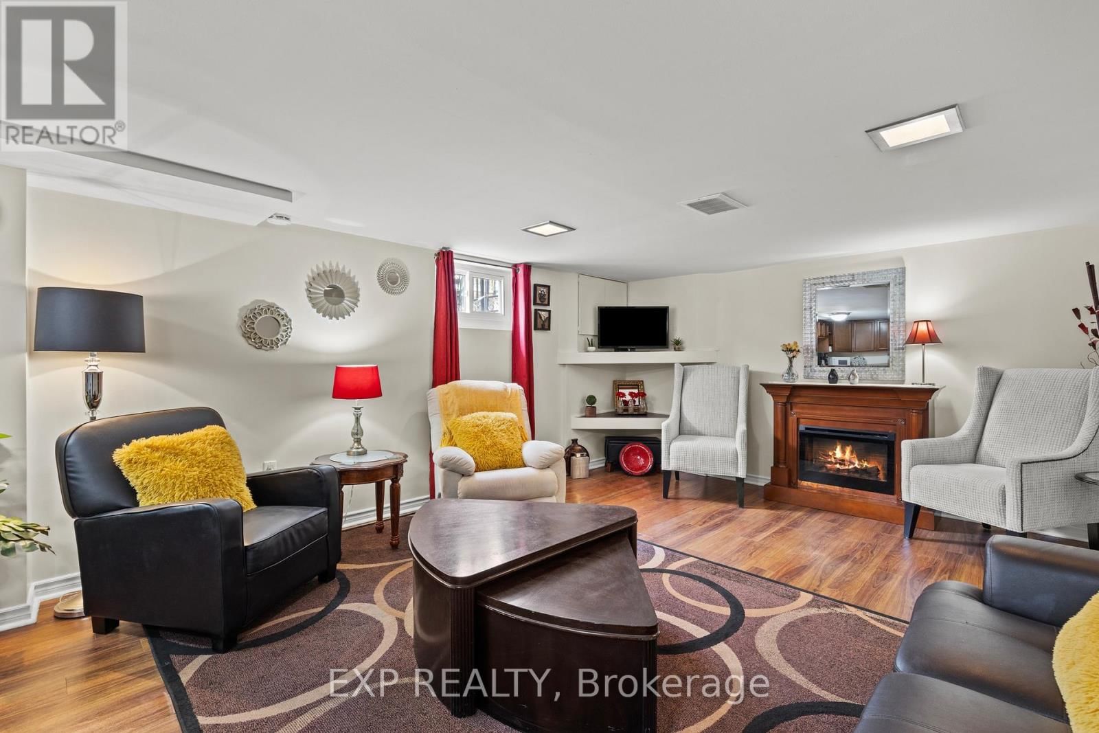 5367 KITCHENER STREET Image 23