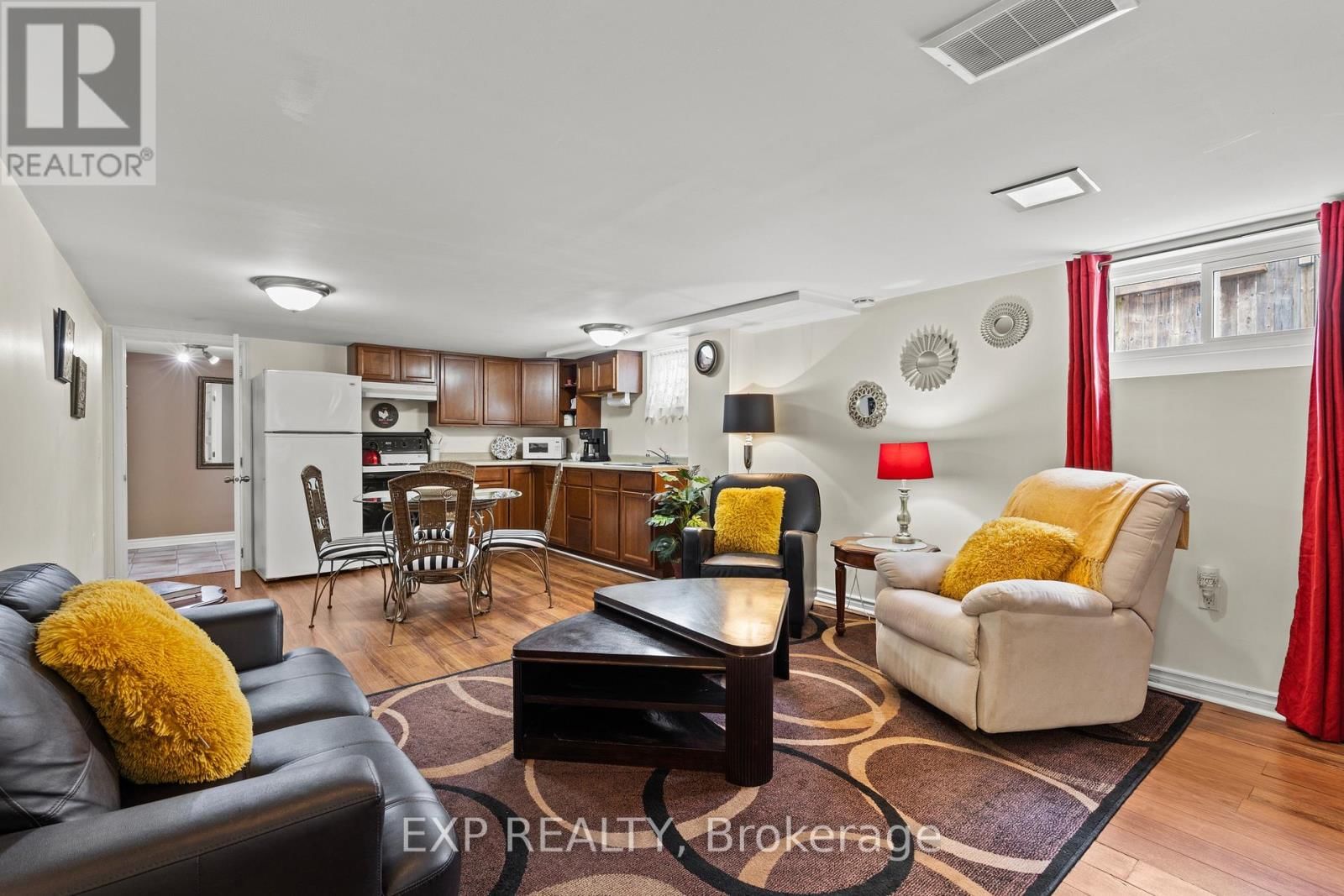 5367 KITCHENER STREET Image 24