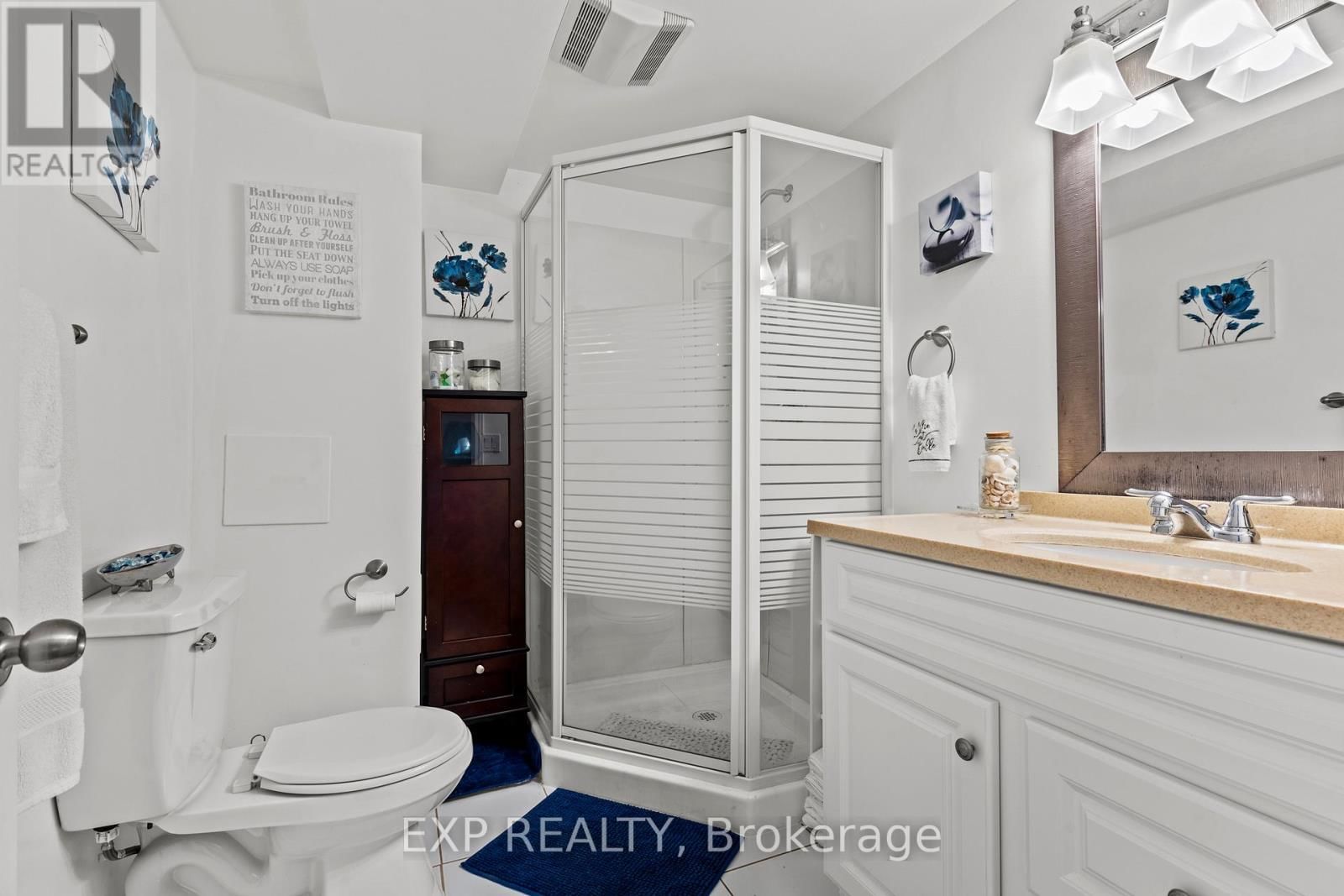 5367 KITCHENER STREET Image 26